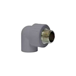 Inicio 29 Ppr Codo So He 25 X 3/4