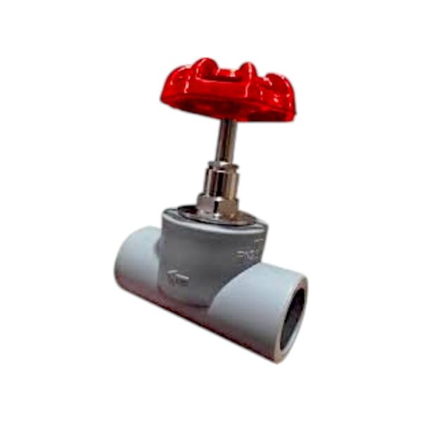FIPP1235.jpg FIPP1235.jpg