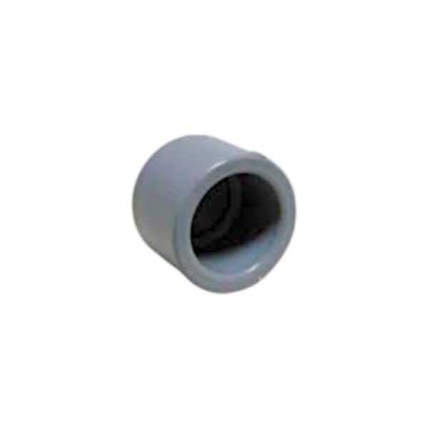 FIPP1255.jpg FIPP1255.jpg