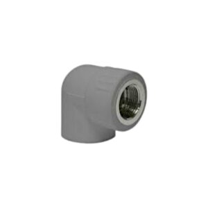 Inicio 28 Ppr Codo So Hi 20 X 3/4