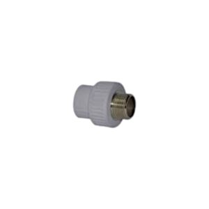 PPR TERMINAL HE SO 25 X 1/2