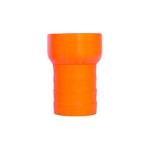 Terminal Espiral Soldar Sch 3 (179684)