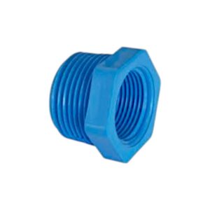 Buje Reduccion 1 X 3/4  He-Hi