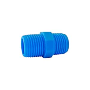 Niple 1.1/2 He-He Hid