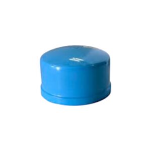 Inicio 20 Tapa Gorro 40 Cem Hid