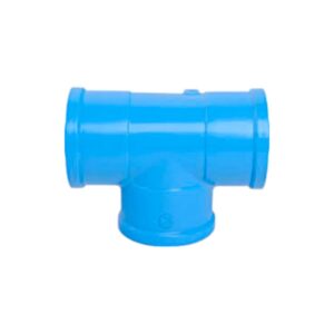 Inicio 35 Tee 25 Cem Hid