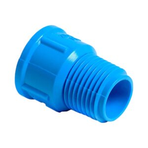 Terminal 25X3/4  He Cem Hid