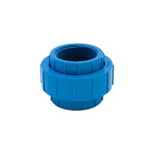 Union Americana 2  Hi  Hid