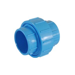 Union Americana 50Mm Cem Hid