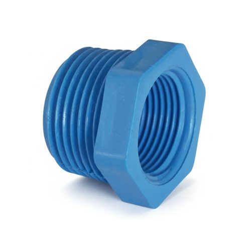 FIPV3520 FIPV3520