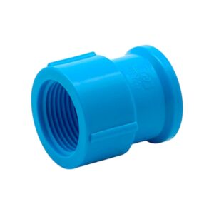 Terminal 90  X 3  Hi Cem Hid.