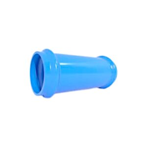 Copla Reparacion 75 C/Goma Hid