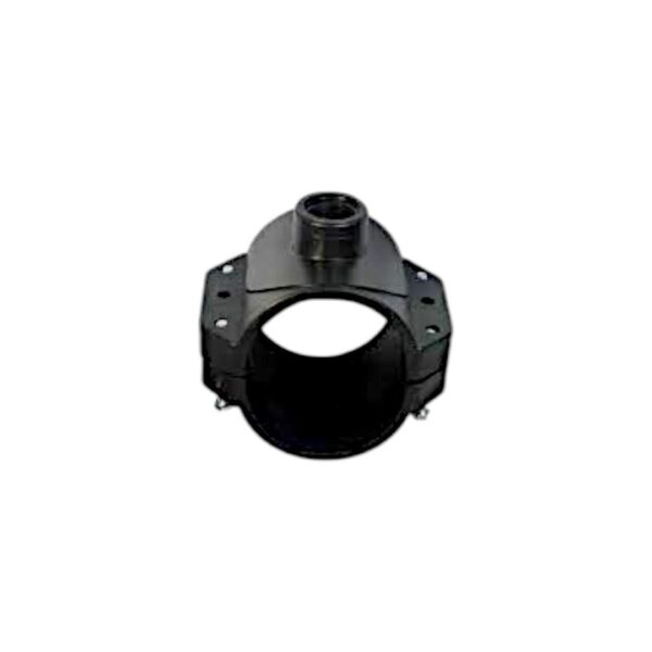 FIPV5645.jpg FIPV5645.jpg