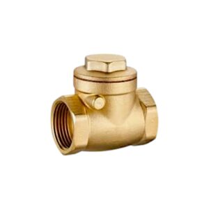 RETENCION 2  HORIZONTAL