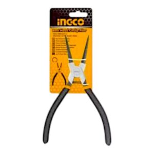 Alicate S/Seg. 7 Ingco Interior Recto  (Hccp011802)