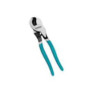 CORTADOR DE CABLE 10 TOTAL (THT115101)