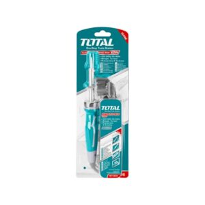 CAUTIN 60W TOTAL (TET1606-7)