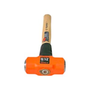 Combo 2.5Lbs M/Madera 12 Truper (17045)