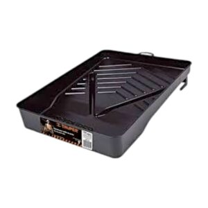 Bandeja P/Rodillo Truper 19211