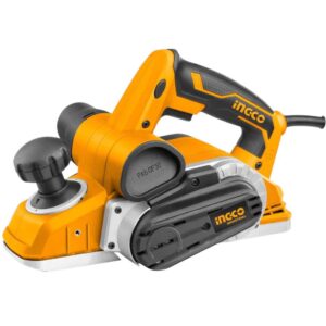 CEPILLO ELECTRICO 900W BAUKER (8738750)