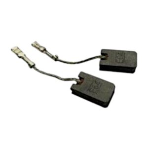 CARBON EBT 206 ESMERIL BOSCH