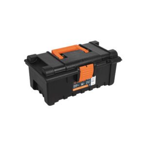 Caja Herramientas 14'' Truper 19854