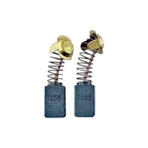 Carbon Ebt 172 Sier/Circul Bosch