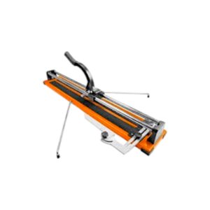 Cortador Ceramica 600Mm Wokin (357160)