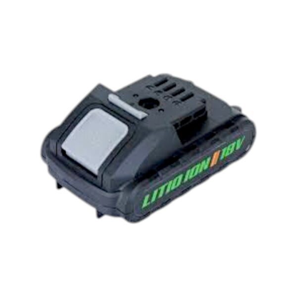 HEOH5709.jpg