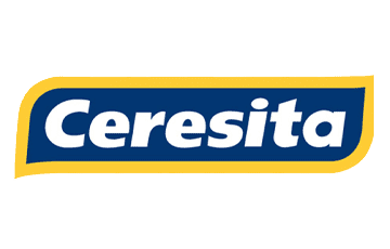 Inicio 51 Logo-Ceresita-Copia
