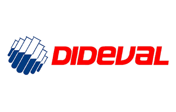 Inicio 60 Logo-Dideval-Copia
