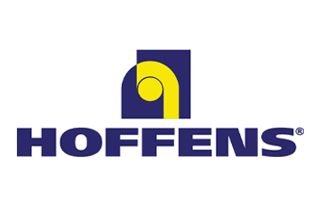 Inicio 53 Logo-Hoffens-Copia