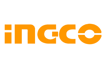 Inicio 54 Logo-Ingco-Copia