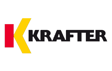 Inicio 50 Logo-Krafter-Copia