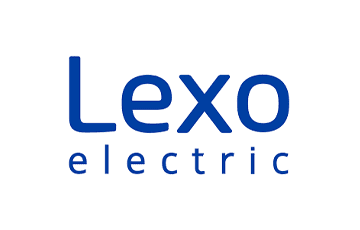 Inicio 49 Logo-Lexo-Copia