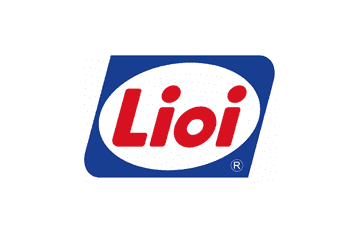 Inicio 48 Logo-Lioi-Copia