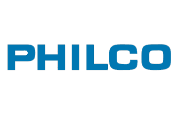 Inicio 55 Logo-Philco-Copia