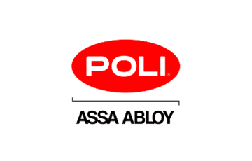 Inicio 56 Logo-Poli-Copia