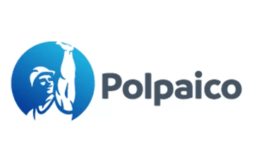 Inicio 47 Logo-Polpaico-Copia