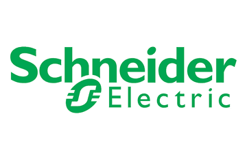 Inicio 57 Logo-Schneider-Copia