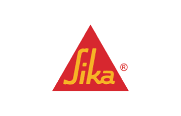 Inicio 45 Logo-Sika-Copia