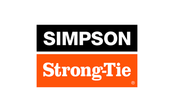 Inicio 46 Logo-Simpson-Copia