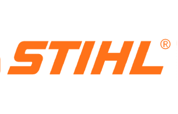 Inicio 43 Logo-Stihl-Copia