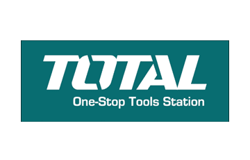 Inicio 58 Logo-Total-Copia