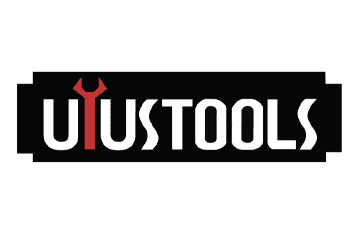 Inicio 41 Logo-Uyustools-Copia