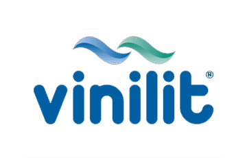 Inicio 42 Logo-Vinilit-Copia