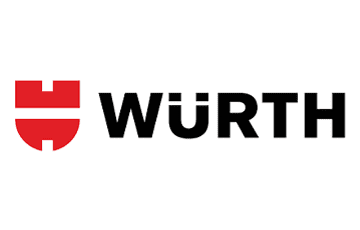 Inicio 59 Logo-Wurth-Copia