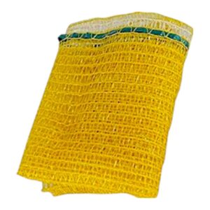 Malla Limonera 20Kg 10Und