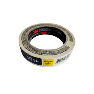 Cinta Permacel 3M X 24Mm