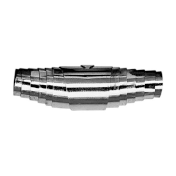 OTOR2683.jpg OTOR2683.jpg